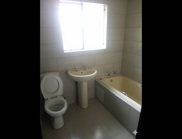 2 bed property to rent in MMABATHO UNIT 14